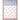 Grey Car Theme Soft Cotton Winter Wrapper with Hood for Newborn & Infants with Free storage Pouch - Bedding