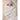 Grey Car Theme Soft Cotton Winter Wrapper with Hood for Newborn & Infants with Free storage Pouch - Bedding