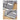 Grey Crest 2 pcs, Skirt and Top Winterwear for Girls. - 3 - 4 Years Kids Clothing