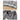 Grey Crest 2 pcs, Skirt and Top Winterwear for Girls. - 3 - 4 Years Kids Clothing