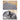 Grey Crest 2 pcs, Skirt and Top Winterwear for Girls. - 3 - 4 Years Kids Clothing