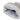 Grey Dino Kids Winter Cap & Neck Muffler Set - Winter Wear