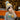 Grey Dino Kids Winter Cap & Neck Muffler Set - Winter Wear
