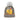 Grey Dino Kids Winter Cap & Neck Muffler Set - Winter Wear