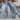 Grey Dragonfly 3pcs, Skirt and Top Winterwear for Girls. - 3 - 4 Years Kids Clothing