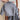 Grey Dragonfly 3pcs, Skirt and Top Winterwear for Girls. - 3 - 4 Years Kids Clothing
