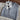 Grey Dragonfly 3pcs, Skirt and Top Winterwear for Girls. - 3 - 4 Years Kids Clothing