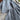 Grey Dragonfly 3pcs, Skirt and Top Winterwear for Girls. - 3 - 4 Years Kids Clothing