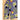 Grey & Green Astro soft Cotton Kids Nightsuit - 4 - 5 Years Nightsuits