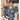 Grey & Green Astro soft Cotton Kids Nightsuit - 4 - 5 Years Nightsuits