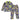 Grey & Green Astro soft Cotton Kids Nightsuit - 4 - 5 Years Nightsuits