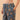 Grey Grove Maternity and Nursing Nightwear Set - Multi Maternity Nightwear Set