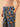 Grey Grove Maternity and Nursing Nightwear Set - Multi Maternity Nightwear Set