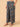 Grey Grove Maternity and Nursing Nightwear Set - Multi Maternity Nightwear Set
