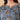 Grey Grove Maternity and Nursing Nightwear Set - Multi Maternity Nightwear Set