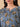Grey Grove Maternity and Nursing Nightwear Set - Multi Maternity Nightwear Set