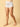 Grey Mama Over Belly Support Panties - MLGR-GYHWP-S