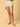 Grey Mama Over Belly Support Panties - MLGR-GYHWP-S