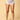 Grey Mama Over Belly Support Panties - MLGR-GYHWP-S
