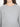 Grey Melange Maternity and Nursing Sweatshirt - MNSWT-GMLG-S