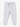 Grey Melange Winter Sweatpants - WTSP - AN - GRML - 0 - 6