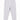 Grey Melange Winter Sweatpants - WTSP - AN - GRML - 0 - 6