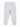 Grey Melange Winter Sweatpants - WTSP - AN - GRML - 0 - 6