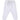 Grey Melange Winter Sweatpants - WTSP - AN - GRML - 0 - 6
