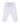 Grey Melange Winter Sweatpants - WTSP - AN - GRML - 0 - 6