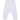 Grey Melange Winter Sweatpants - WTSP - AN - GRML - 0 - 6