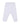 Grey Melange Winter Sweatpants - WTSP - AN - GRML - 0 - 6
