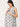 Grey Sands Maternity and Nursing Kurti Dress - DRS-GRGLD-S