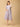 Grey - t Blooms Maternity and Nursing Dress - DRS - SK - GRBTM - S