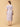 Grey - t Blooms Maternity and Nursing Dress - DRS - SK - GRBTM - S