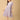 Grey - t Blooms Maternity and Nursing Dress - DRS - SK - GRBTM - S