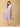 Grey - t Blooms Maternity and Nursing Dress - DRS - SK - GRBTM - S