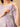 Grey - t Blooms Maternity and Nursing Dress - DRS - SK - GRBTM - S