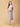 Grey - t Blooms Maternity and Nursing Dress - DRS - SK - GRBTM - S
