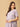 Grey - t Blooms Maternity and Nursing Dress - DRS - SK - GRBTM - S