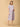 Grey - t Blooms Maternity and Nursing Dress - DRS - SK - GRBTM - S