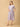 Grey - t Blooms Maternity and Nursing Dress - DRS - SK - GRBTM - S