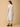 Grey - t Vibes Maternity and Nursing Sleeveless Winter Dress - DRS - SD - GRIVB - S
