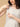 Grey - t Vibes Maternity and Nursing Sleeveless Winter Dress - DRS - SD - GRIVB - S