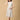 Grey - t Vibes Maternity and Nursing Sleeveless Winter Dress - DRS - SD - GRIVB - S