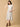 Grey - t Vibes Maternity and Nursing Sleeveless Winter Dress - DRS - SD - GRIVB - S