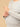 Grey - tful Lines Maternity and Nursing Winter Top - MAT - SD - GILN - S