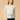 Grey - tful Lines Maternity and Nursing Winter Top - MAT - SD - GILN - S