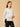 Grey - tful Lines Maternity and Nursing Winter Top - MAT - SD - GILN - S