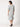 Grey Waffle Maternity Dress with Nursing - DRS-GRYWF-S