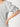 Grey Waffle Maternity Dress with Nursing - DRS-GRYWF-S